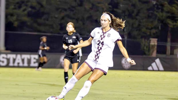 8-26-MSU-WSoc